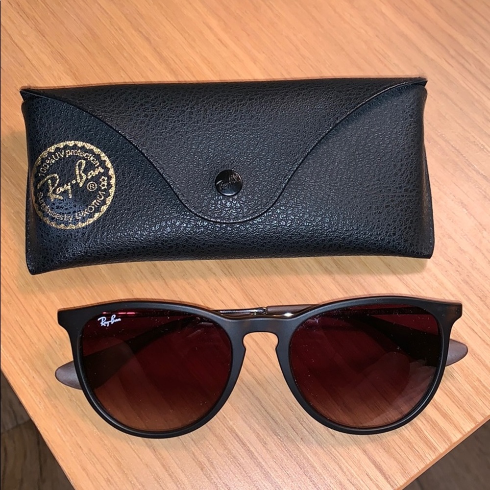 Ray Ban- Erika sunglasses